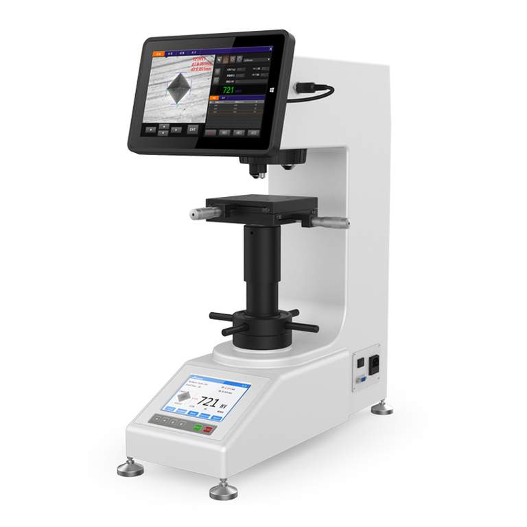 vickers-hardness-tester-mv-10v-qualitest